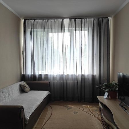 Narvacenter Daire Dış mekan fotoğraf